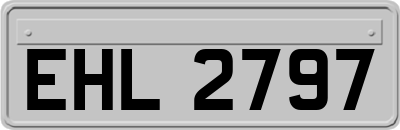 EHL2797