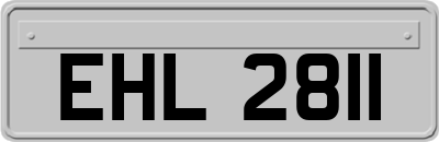 EHL2811