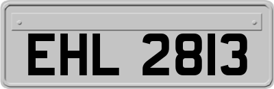 EHL2813
