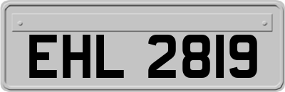 EHL2819