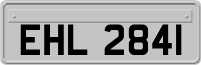 EHL2841