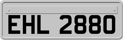 EHL2880