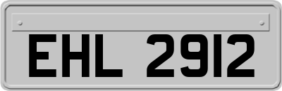 EHL2912