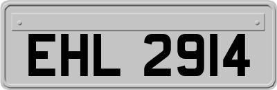 EHL2914