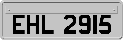 EHL2915