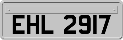 EHL2917