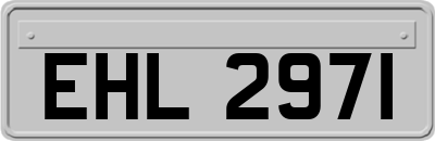 EHL2971