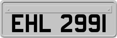 EHL2991