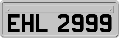 EHL2999