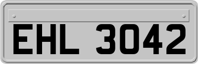 EHL3042