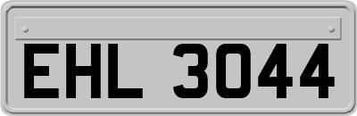 EHL3044