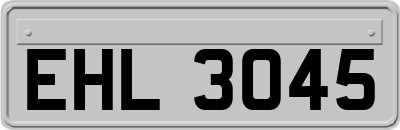 EHL3045