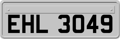 EHL3049