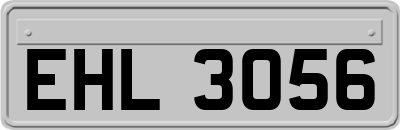 EHL3056