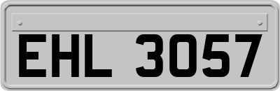 EHL3057