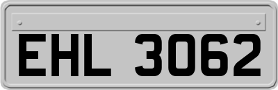 EHL3062