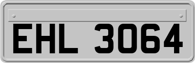 EHL3064