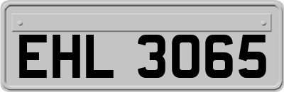 EHL3065
