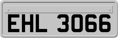 EHL3066
