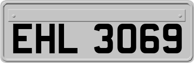 EHL3069
