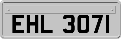 EHL3071