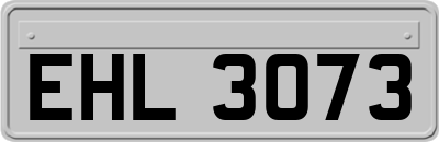 EHL3073