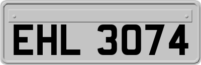 EHL3074