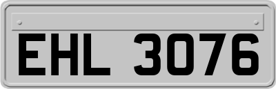 EHL3076
