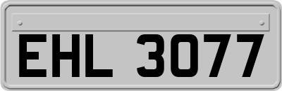 EHL3077