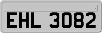 EHL3082