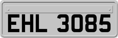 EHL3085