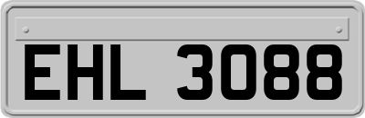 EHL3088
