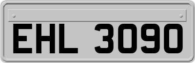 EHL3090