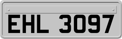 EHL3097