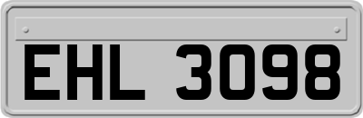 EHL3098