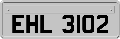 EHL3102