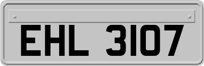 EHL3107