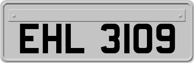 EHL3109