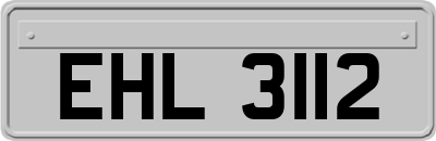 EHL3112