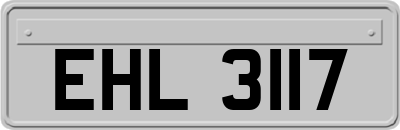 EHL3117