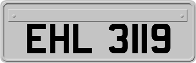 EHL3119