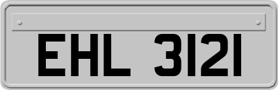 EHL3121