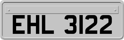 EHL3122