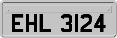 EHL3124