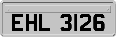 EHL3126