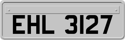 EHL3127