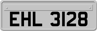 EHL3128