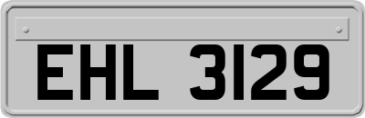 EHL3129