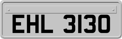 EHL3130