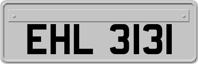 EHL3131